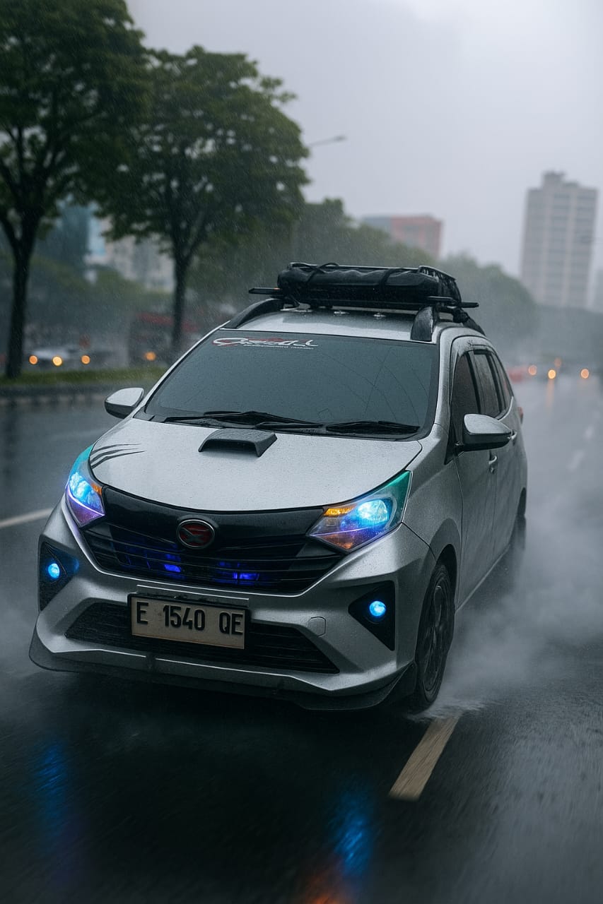 Mobil 1